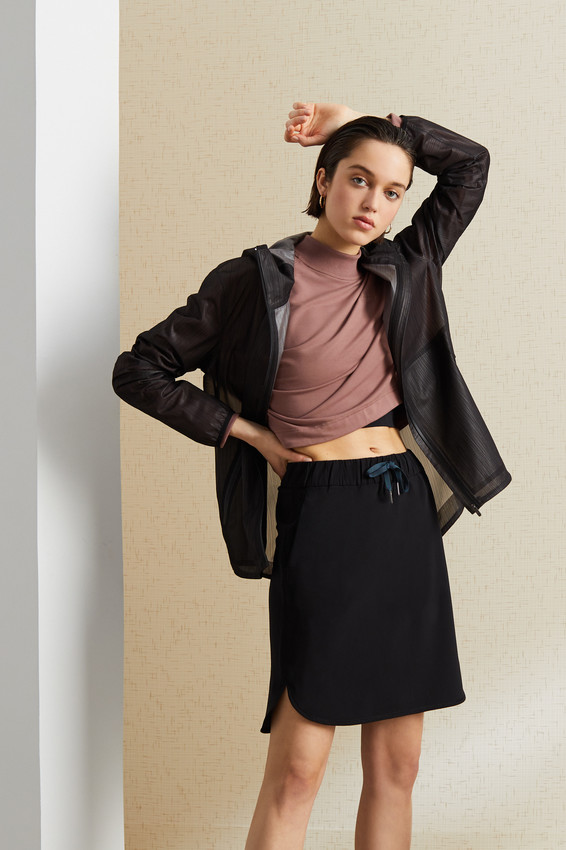 ANIYA NANDY - PORTFOLIO - ADVERTISING